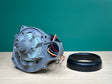 Festool Motor CS 70 EB 230V ET-BAUGR. Ersatzteil 204904