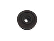 Festool Magnetring RO 2 E Ersatzteil 444018