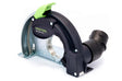 Festool Absaughaube AGC 18 Ersatzteil 10040397