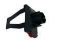 Mafell Adapter kpl. Ersatzteil 205571