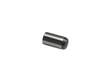 Mafell Zylinderstift 4m6x8-A-St ISO8734 Ersatzteil 058200