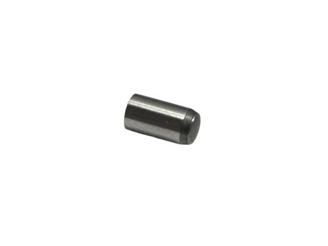 Mafell Zylinderstift 4m6x8-A-St ISO8734 Ersatzteil 058200