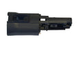 Festool MOTORGEHÄUSE RAS 115.04 E ET-BG Ersatzteil 487792