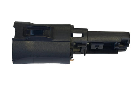 Festool MOTORGEHÄUSE RAS 115.04 E ET-BG Ersatzteil 487792