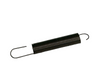 Mafell ZUGFEDER II Ersatzteil 035026