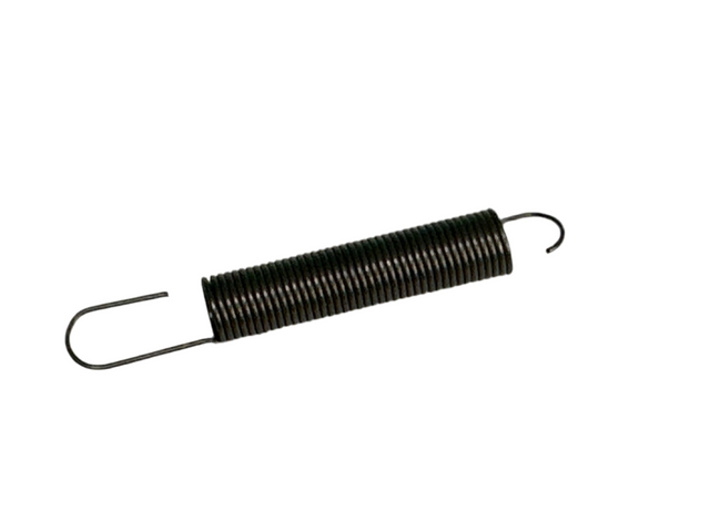 Mafell ZUGFEDER II Ersatzteil 035026