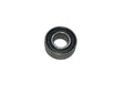 Mafell Rillenkugellager 686-2RS DIN625 6/13x5 Ersatzteil 062090