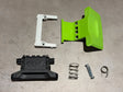Festool Bremse CT MINI / MIDI I ET-BG Ersatzteil 203733