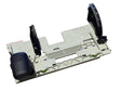 Festool Sägetisch HK 85 ET-BG Ersatzteil 769909