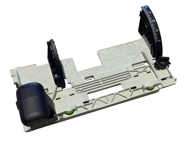 Festool Sägetisch HK 85 ET-BG Ersatzteil 769909