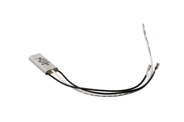 Mafell Störschutzk. 0.15µF+2x2500pF Zchng. 087879 Ersatzteil 087879