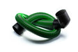 Festool Saugschlauch CT-VA ET-BG Ersatzteil 204799