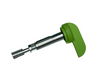 Festool Schlüssel TKS 80-AIM Ersatzteil 10201624
