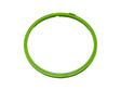 Festool Zentrierring CMS-OF Ersatzteil 473808
