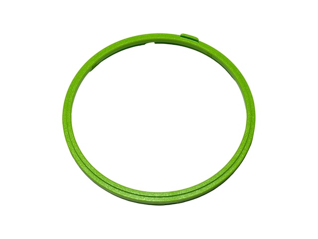 Festool Zentrierring CMS-OF Ersatzteil 473808