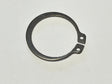 Mafell Sicherungsring 28x1.5 DIN 471 Ersatzteil 071007