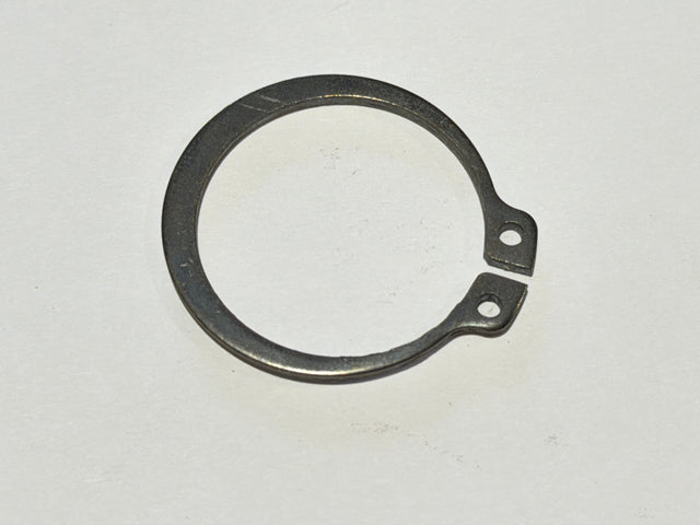 Mafell Sicherungsring 28x1.5 DIN 471 Ersatzteil 071007