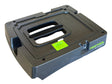 Festool Haube CT 15 E VP Ersatzteil 205431