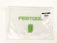 Festool Klarsichtklappe SYS TL-DF Ersatzteil 702083