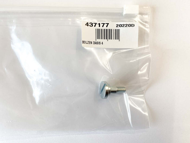 Festool BOLZEN BASIS 4 Ersatzteil 437177