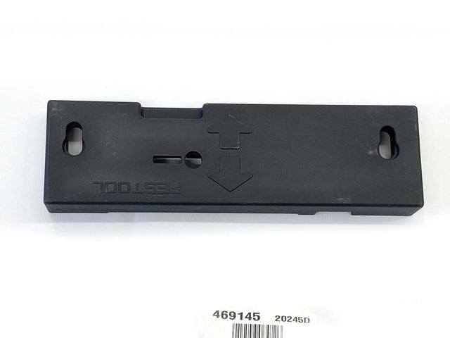 Festool PRATZE CMS VORNE Ersatzteil 469145