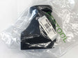 Festool KAPPE PS 2 E ET-BAUGRUPPE Ersatzteil 487849