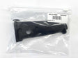 Festool DECKEL RS 2 E Ersatzteil 451402