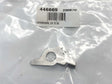 Festool SPERRHEBEL CS 70 EB Ersatzteil 446669