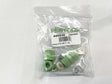 Festool Stellrad TS 55 EBQ ET-BG Ersatzteil 495035