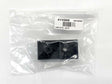 Festool ADAPTER VL-MFT/3 Ersatzteil 474908