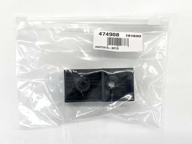 Festool ADAPTER VL-MFT/3 Ersatzteil 474908