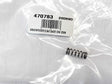 Festool DRUCKFEDER 0,9x7,5x22 DIN 2098 Ersatzteil 470783
