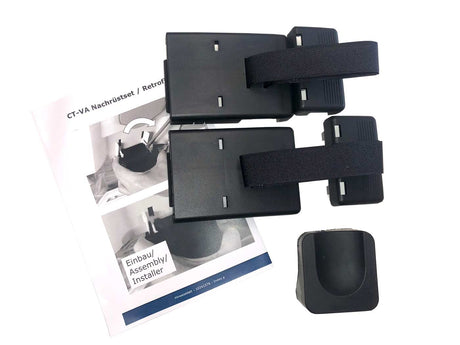 Festool Nachrüstset CT-VA Ersatzteil 205239