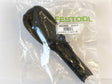 Festool GEHÄUSEDECKEL ETS 150/5 E ET-BG Ersatzteil 492606