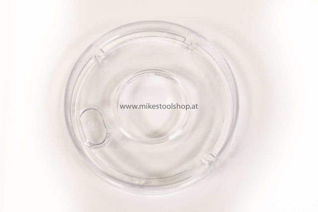 Festool SCHUTZHAUBE OF 2200 EB Ersatzteil 473449
