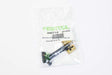 Festool KOHLEHALTER ES 150 Ersatzteil 490714