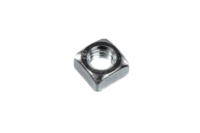 Mafell 4Kt-Mutter M5 galZn5bk DIN 557 Ersatzteil 005977