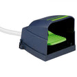 Festool FUSSVENTIL VAC SYS FV Ersatzteil 580063