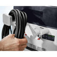 Festool Kabelhalter CT VP Ersatzteil 203722