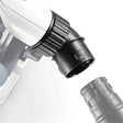 Festool Winkelstück TS 55 R ET-BG Ersatzteil 202096