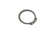 Mafell Sicherungsring 42x1.75 DIN 471 Ersatzteil 061068