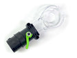 Festool Absaughaube OF 1400 ET-BG Ersatzteil 202471