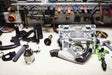 Festool Kulisse EPL 60-E5 Ersatzteil 594704