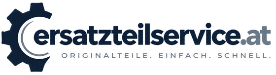 ersatzteilservice.at