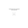 Mafell Lagerdeckel hinten Ersatzteil 201815