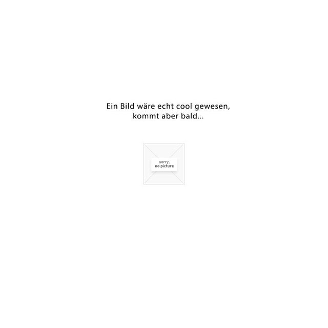 Mafell MAGNETKÖRPER GEW. 230V Ersatzteil 084489