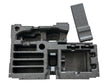 Festool Einlage SYS RAP 150 FE-Set-Plus Ersatzteil 202343