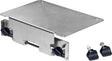 Festool ADAPTER VAC SYS AD -MFT/3 Ersatzteil 494977