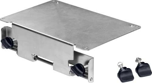 Festool ADAPTER VAC SYS AD -MFT/3 Ersatzteil 494977